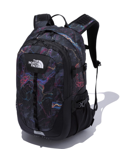 THE NORTH FACE（ザ ノースフェイス） ノースフェイス デイバック