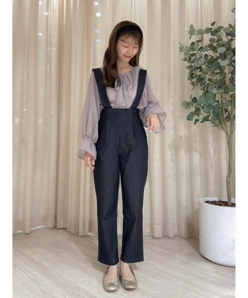 flower カチューシャ タイニードットカチューシャ : ZOZOTOWN Yahoo!店