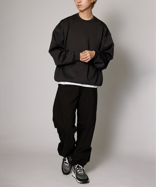 フリーサイズ 肖戦 薄手 スウェット 7点セット❣️0827今日限定 フリーサイズ 肖戦 薄手 スウェット 7点セット❣️0827今日限定