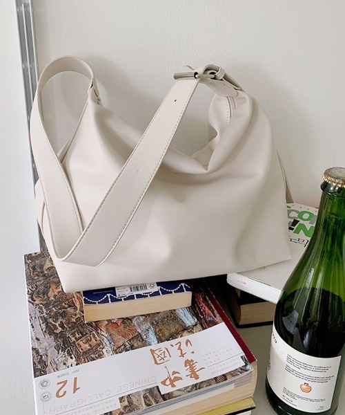 【絶品】 レディース バッグ ショルダーバッグ : Yahoo!店 ZOZOTOWN バッグ