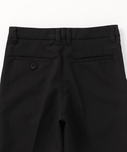【美品】COMME CA ISM 短パン 入学 卒園 発表会 結婚式 130 COMME CA ISM フォーマル 発表会 卒園式 入学式 「セットアップ