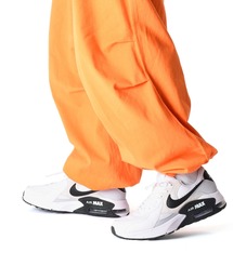 NIKE　ビッグナイキ　ABC-MART限定 ABC-MART限定！ナイキ “ビッグ ナイキ” ハイ ラックス 2カラー