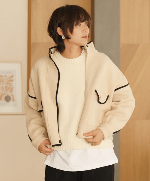 ジャケット・アウター mami Puma Tracksuit Set Track Jacket Top Pants Bottoms Shell