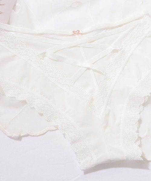 CRONOS WOMEN DRAWSTRING TANKTOP【WHITE】 – クロノス CRONOS