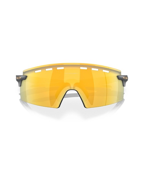 サングラス オークリー サングラス ENCODER STRIKE VENTED /スポーツ・トレーニング/OAKLEY メンズ レディース