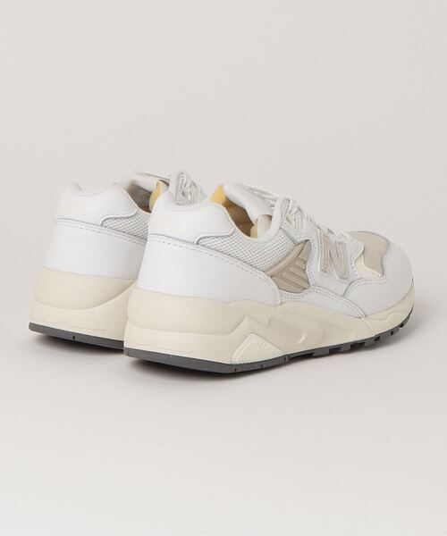 New Balance スニーカー NEW BALANCE ニューバランス MT580