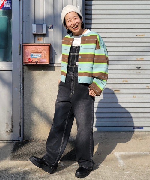 涼しく過ごせる リネン100％ ミドル丈 ガウンカーディガン