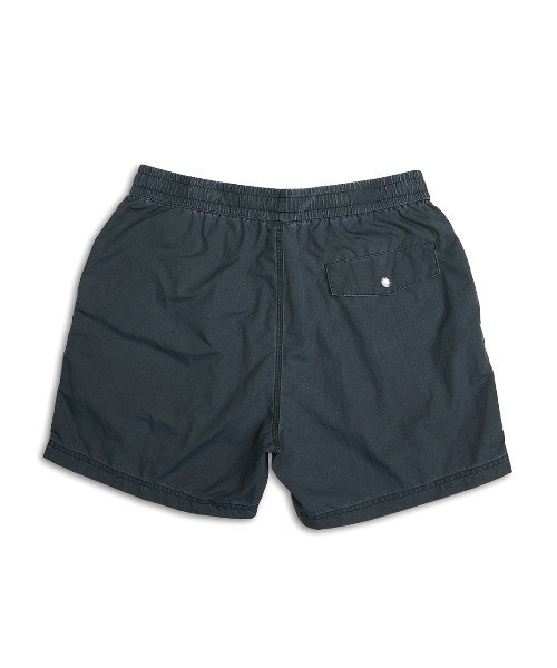 水着 GLIDE SWIM SHORT メンズの画像