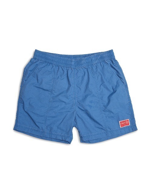 水着 GLIDE SWIM SHORT メンズの画像