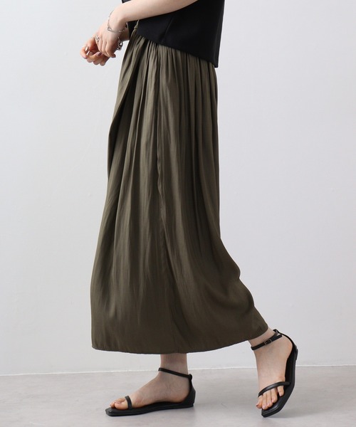 おまけ付き】Oasis UKツアー会場購入公式フーディー M Oasis Live '25