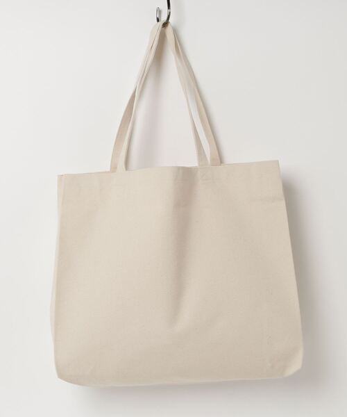 トートバック 68&brothers（シックスティエイトアンドブラザーズ） トートバッグ