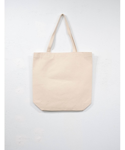 68&brothers トートバッグ Tote Bag ”Tourch メンズ : ZOZOTOWN