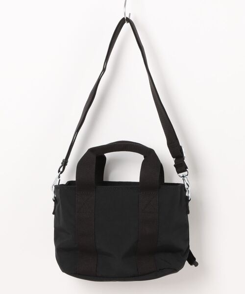 kipling（キプリング） ショルダーバッグ バッグ Basic MINTA 2WAY