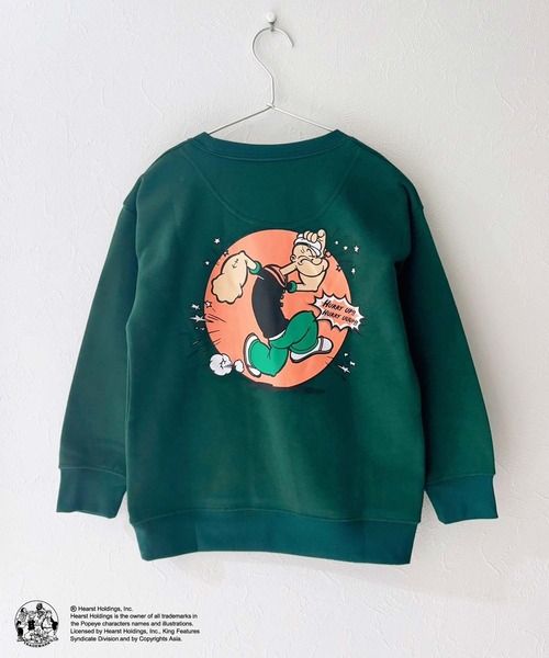 ポパイ出品 ぽぽ Reebok ZX Fury BLACK/HYPER GREEN/REEBOK RED 21SS-I