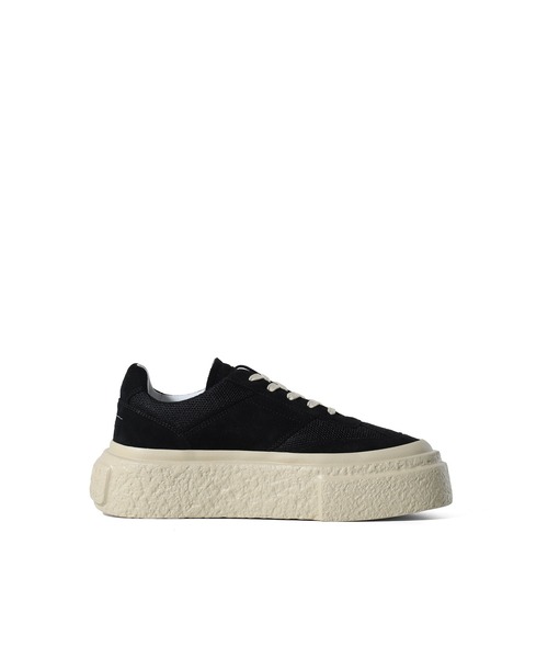 MM6 スニーカー SNEAKERS レディース : ZOZOTOWN Yahoo!店
