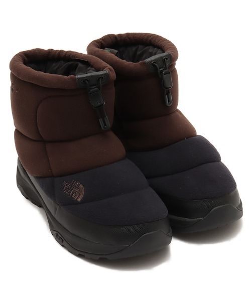 THE NORTH FACE（ザ ノースフェイス） ブーツ THE NORTH FACE Nuptse