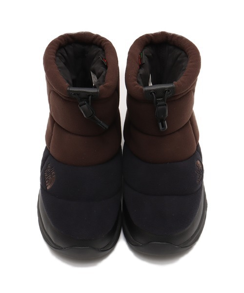 THE NORTH FACE（ザ ノースフェイス） ブーツ メンズ レディース
