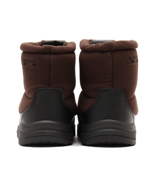 THE NORTH FACE（ザ ノースフェイス） ブーツ THE NORTH FACE Nuptse