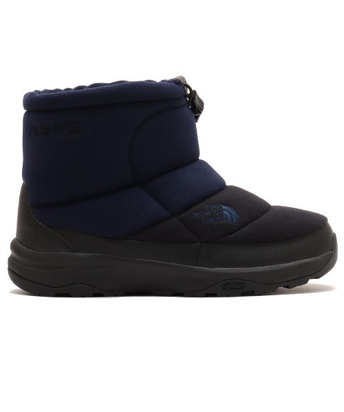 THE NORTH FACE（ザ ノースフェイス） ブーツ メンズ レディース