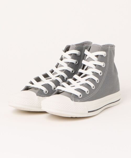 CONVERSE スニーカー converse コンバース AS TC HI