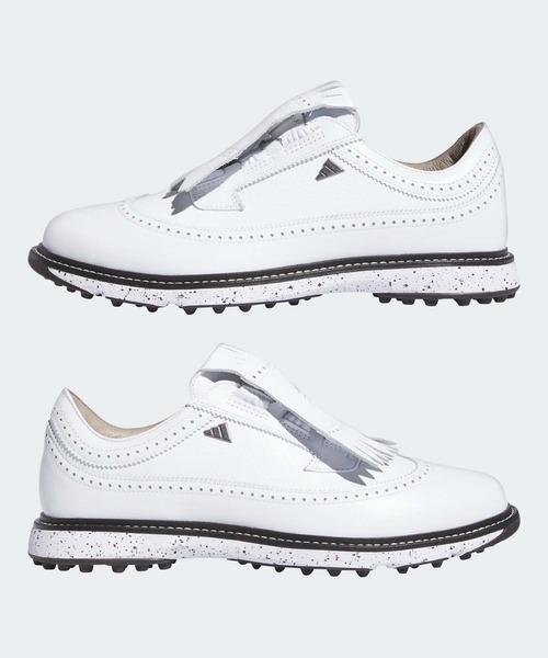 アディダス　MC87 BOA 23cm 楽天市場】adidas Golf アディダスゴルフ日本正規品 MC87 BOA