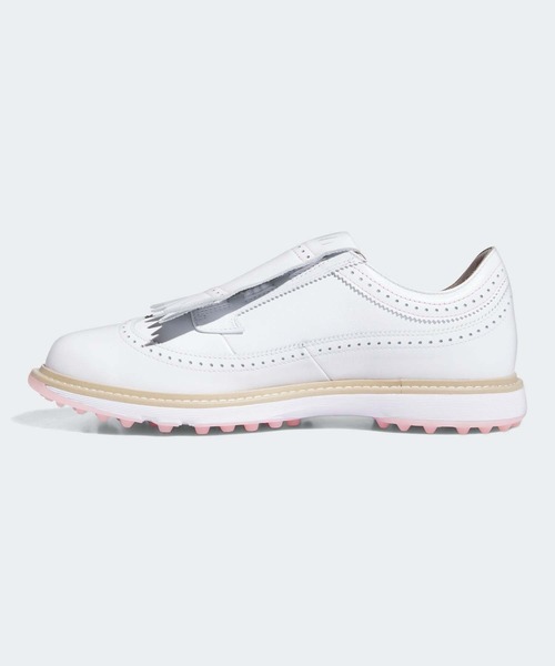 adidas（アディダス） スニーカー MC87 ボア「adidas Golf/アディダス