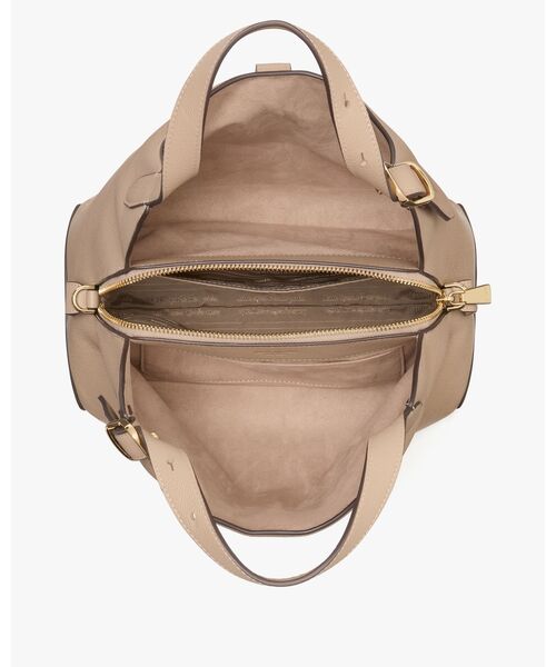 kate spade NEW YORK（ケイト・スペード ニューヨーク） トートバッグ