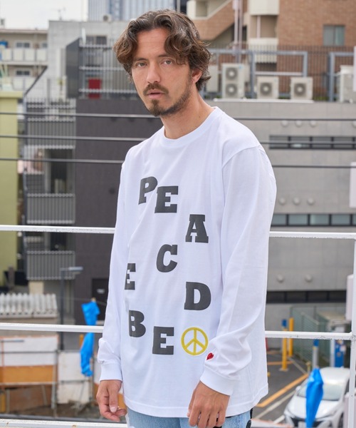 STUD MUFFIN tシャツ MUFFIN/スタッドマフィン/コットン天竺