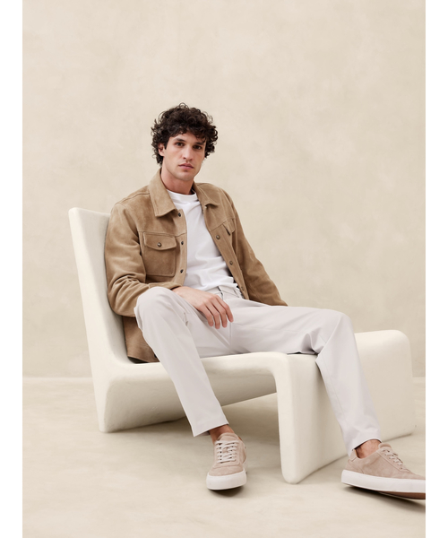buddix チノパンSサイズ FANTASTICS BANANA REPUBLIC チノパン FACTORY STORE スキニーチノパンツ