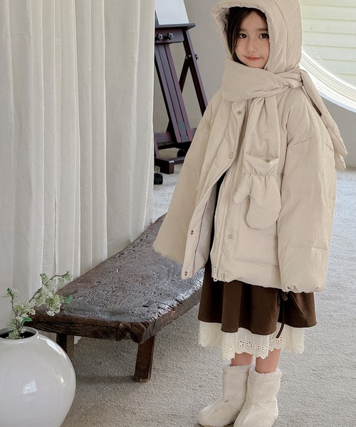 aimoha コート aimoha｜S'more/(U)PULLOVER LONG RAIN COAT | Rakuten Fashion