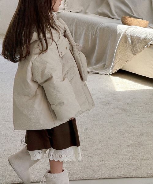 aimoha コート aimoha｜S'more/(U)PULLOVER LONG RAIN COAT | Rakuten Fashion