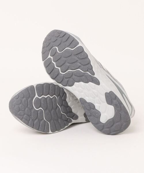 New Balance スニーカー 「 Balance／ニューバランス 」NB