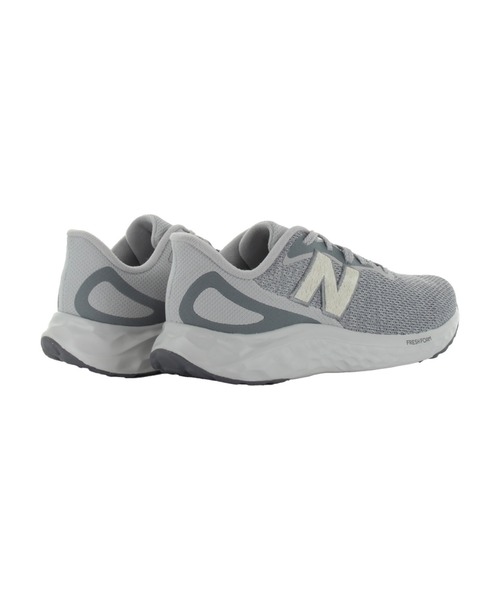ニューバランス 確認用 New Balance スニーカー 「 Balance／ニューバランス 」NB