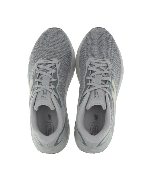 New Balance スニーカー 「 Balance／ニューバランス 」NB