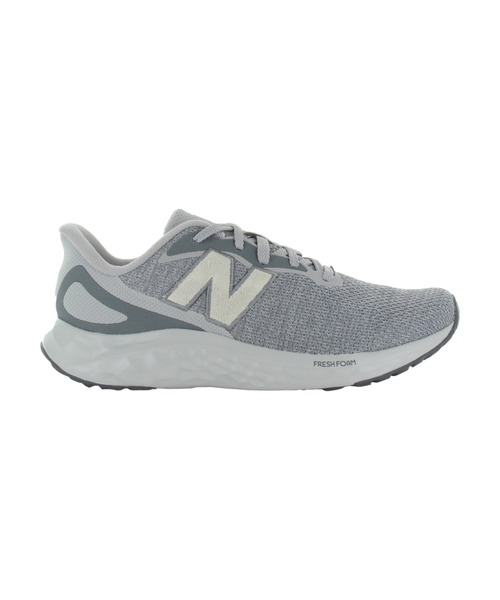 New Balance（ニューバランス） スニーカー 「 」NB MARISAC4 2E