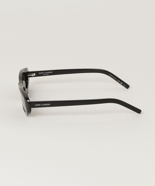 SAINT LAURENT サングラス 「SAINT LAURENT/サンローラン