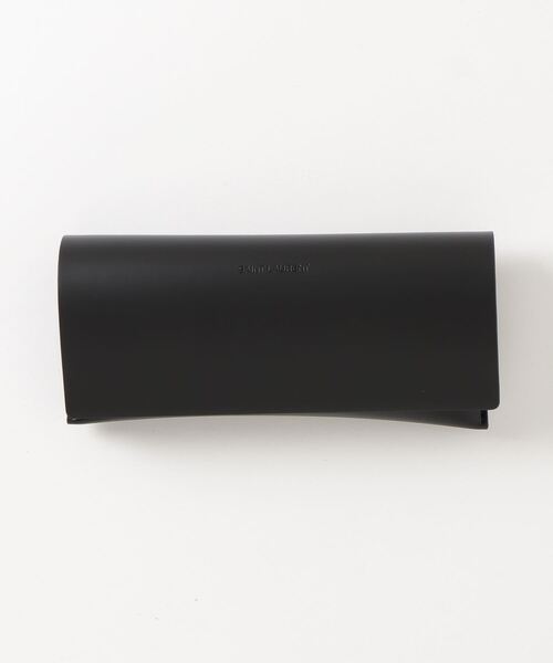 SAINT LAURENT サングラス 「SAINT LAURENT/サンローラン