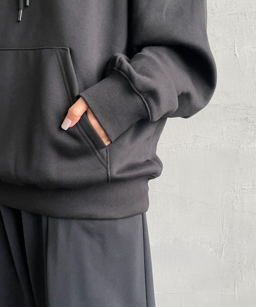 Carhartt WIP パーカー 「carhartt WIP/カーハートダブリュー