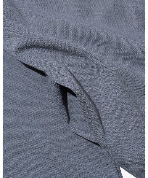 【KEBOZ】TM SWEAT CREWNECK KEBOZ トレーナー スウェット TAJ SWEAT CREWNECK メンズ