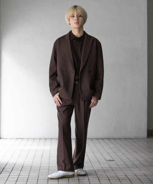 URBAN RESEARCH テーラードジャケット URBAN RESEARCH DOORS ジャケット テーラードジャケット