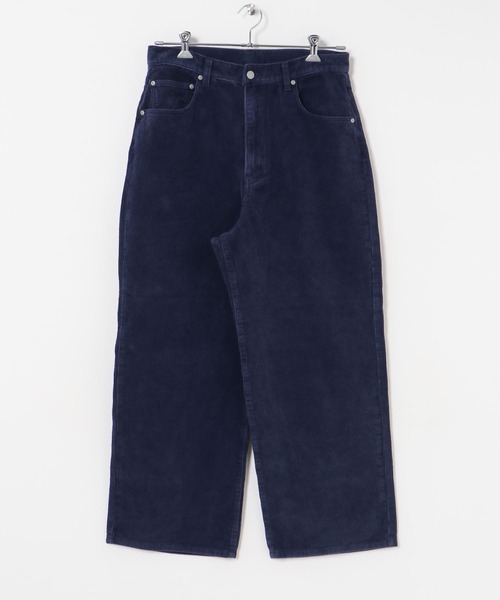 URBAN RESEARCH（アーバンリサーチ） パンツ URBAN RESEARCH iD