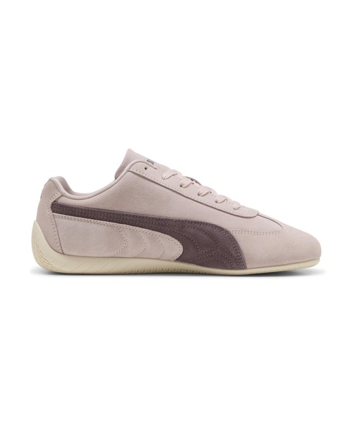 PUMA スニーカー 「PUMA / プーマ」スピードキャット OG レッド