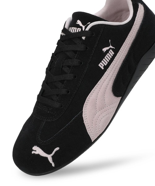 PUMA（プーマ） スニーカー 「PUMA / プーマ」スピードキャット OG