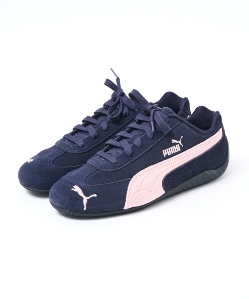 PUMA（プーマ） スニーカー 「PUMA / プーマ」スピードキャット OG