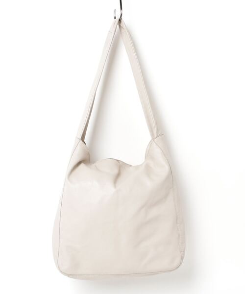 Ch!iii BAG」 トートバッグ ONE SIZE ベージュ レディース : 88596948 