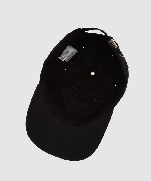 Our Legacy キャップ 帽子 OUR LEGACY BALLCAP メンズ