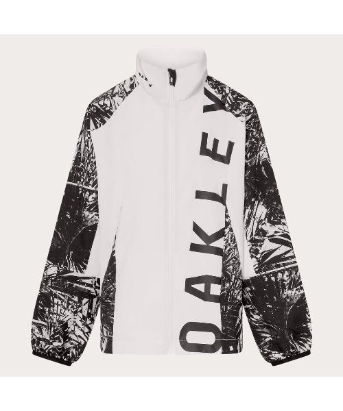 OAKLEY（オークリー） コート アウター ENHANCE CLOTH JKT YTR 7.0