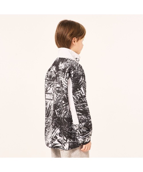 OAKLEY（オークリー） コート アウター ENHANCE CLOTH JKT YTR 7.0 