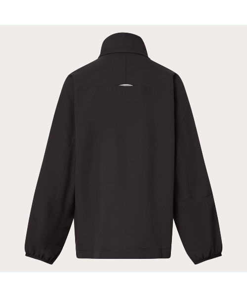 OAKLEY（オークリー） コート アウター ENHANCE CLOTH JKT YTR 7.0