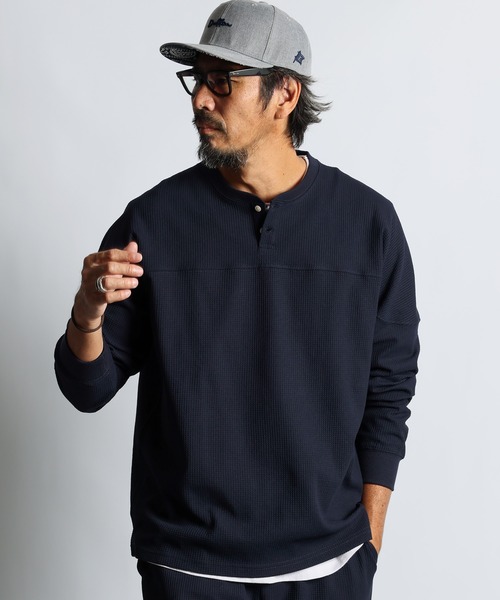 airfeel33さま専用 hq0432-010-1s.jpg